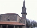 Guadalupe