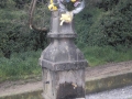 Guadalupe