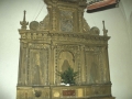 Guadalupe