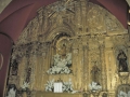 Guadalupe