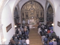 Guadalupe