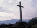 Guadalupe (Foto: 1)
