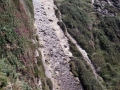 Kapeluta
