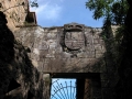 San Telmo (Foto: 23)