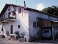 Lerinenea Goia (Leñenea)
