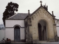Cementerio (Foto: 1)