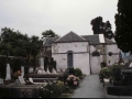 Cementerio (Foto: 2)