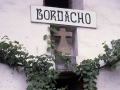 Bordatxo