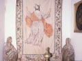 Sakristia (museo Eclesiastico)