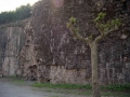 Muralla