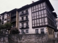 Manzano Monisen gunea