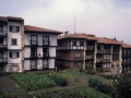 Manzano Monisen gunea