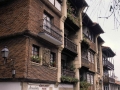 Manzano Monisen gunea