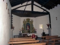 San Martín de Eizmendi