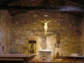 San Prudentzio