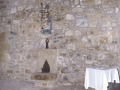 San Prudentzio