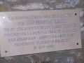 San Prudentzio