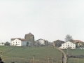Askizuko San Martin