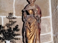 Askizuko San Martin