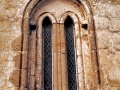Askizuko San Martin