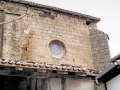 Askizuko San Martin