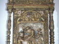 Askizuko San Martin