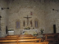 Askizuko San Martin (Arg: 63)