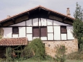 Larramendi
