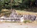 Larramendi