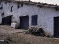 Aldazabal