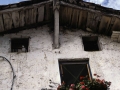 Aldazabal