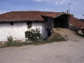 Aldazabal