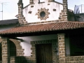San Blas (San Andres)