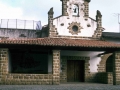 San Blas (San Andres)