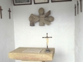 San Blas (San Andres)