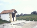 San Blas (San Andres)