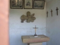 San Blas (San Andres)