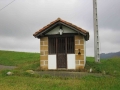 San Blas (San Andres)