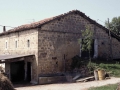 Abeta Zarra