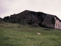 Guruzelai