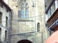 Salbatore