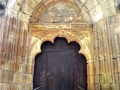Salbatore (Arg: 26)