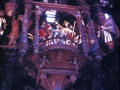Salbatore