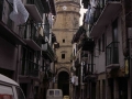 Salbatore