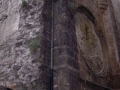 Salbatore