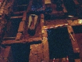 Salbatore