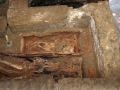 Salbatore (Arg: 80)