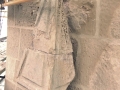 Salbatore