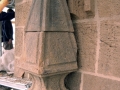Salbatore