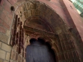 Salbatore